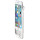 APPLE Smart Battery Case do iPhone'a 6s - białe MGQM2ZM/A - 297218 - zdjęcie 4
